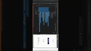 EXTRACT WIDGET IN FLUTTER VSCODE || JOOKATE'S FLUTTER