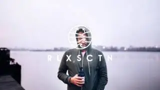 Joel Compass - Run (Armeria Remix)