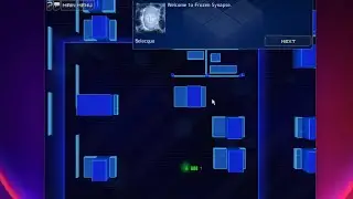 Frozen Synapse Gameplay Overview
