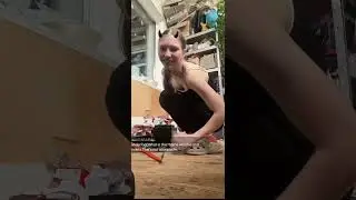 Periscope beauty girl #bigolive 💓 [109]