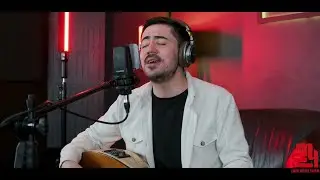 Okan Babacan - Ak Ellerin Sala Sala Gelen Yar