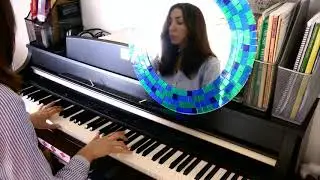 Rachmaninoff Piano Concerto N 2