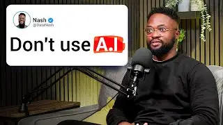 The Danger Of Using A.I. To Learn Coding