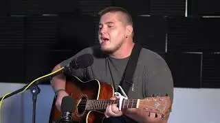 Chemical - Post Malone (Cover)