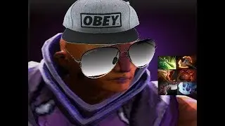 antirage.mp4