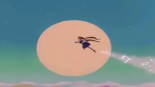 ﾉ ﾉ tana - one way ( slowed + reverb ) ﾉ ﾉ
