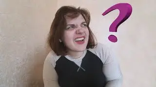 БОДИНЕГАТИВ #6 ПОХУДАНИЮ КОНЕЦ?