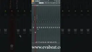 Unleashing Your Creativity x Exploring the Incredible Melody Sauce VST x MikeBeatz #shorts