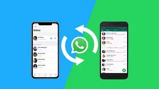 Come usare WhatsApp su 2 telefoni e usare lo stesso numero e account