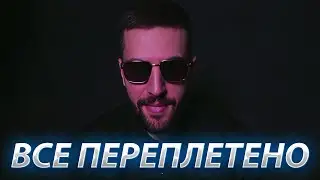 ИНК МЕЙТ ВЕРНУЛСЯ! ИНК ОТВЕЧАЕТ НА ВСЕ ВОПРОСЫ! (CS2) #inkmate