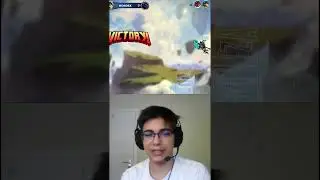How to HACK in Brawlhalla