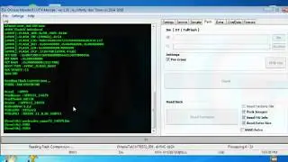 oppo neo 3 r831k mtk6572 v4 2 2 tested scatter flash file free 100% ok