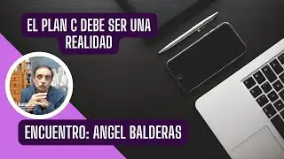 SHEINBAUM DEBE APROVECHAR LA MAYORIA PARA APROBAR EL PLAN C; ES LO QUE PIDIÓ EL PUEBLO DE MÉXICO