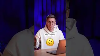 Конкурс красоты с искусственными моделями
