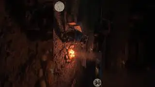 red dead online another slow griefer