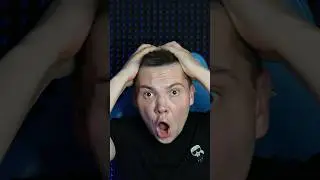 Каждому геймеру в дом 