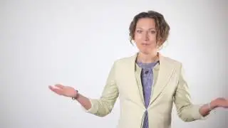 Что делать, если работа мечты задерживается и нет сил ждать?