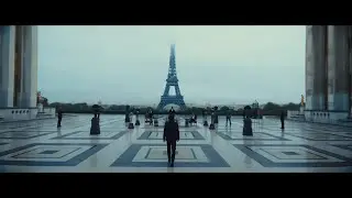 John Wick: Chapter 4