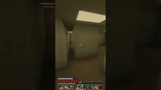 Добро пожаловать в Бэкрумс