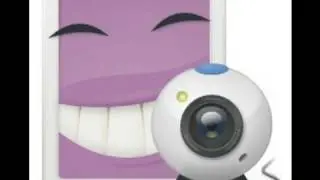 How to Use your Webcam on Ubuntu 10.10 & Below