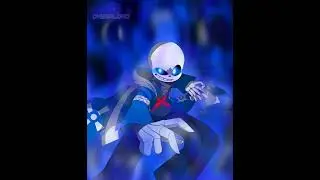 Godveres sans theme|by jinify|