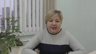 26 11 2020  Проблемный семинар  Экологические и экономические аспекты воспитания детей дошкольного и