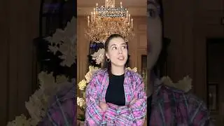 А вы смотрите 4 свадьбы?😂