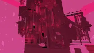 Tower of Unorganized Chaos - Floor 7 Showcase (made by me)