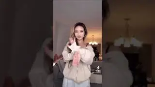 how to do the helicopter hands 🚁 