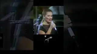 Людмила Сенчина — 