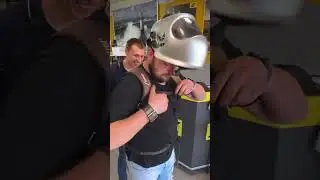 Системы защиты органов дыхания (они же СИЗОД или PAPR)