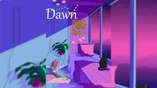 [150+] Dawn - Free R&B Drum Kit Vol.2