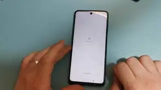 Frp Xiaomi Redmi Note 9 Pro Bypass Google Account