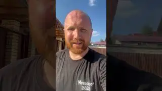 Фастовая сборка Talaria TL4000 MX🔝🛴💚Зеленые наклейки💚