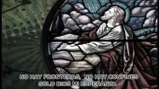 Cancion de San Francisco Javier con letra