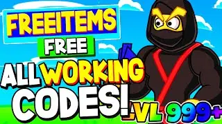 *NEW* ALL WORKING CODES FOR CARD BATTLES! ROBLOX CARD BATTLES CODES!