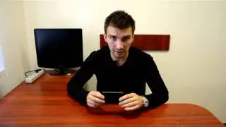 Высокоточные ювелирные мини весы с дискретой 0.01 грамма и макс. весом 300 грамм (мод. SW-300/001)