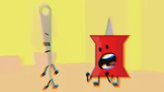[BFB] 