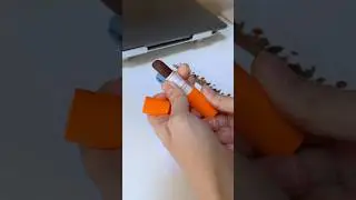 Открытка своими руками