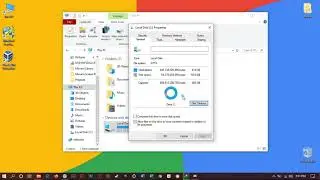 How to Clean C Drive in Windows 10 (2021) | 3 Simple Steps