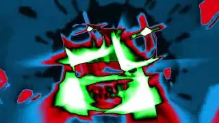 Klasky Csupo in Machination Chorded Effects
