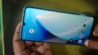 Realme C51 Screen Record Settings | How To Screen Recording in Realme C51 | Realme C51 Screen Record