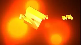С юбилеем 2