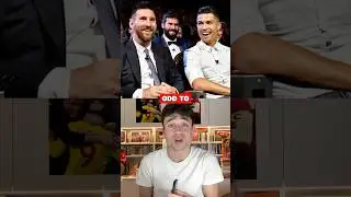 End of an Era… 😢💔