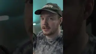 ИВЕНТ ТАРКОВ - Килла и Тагилла 100% Шанс Спавна - Тарков - Escape from Tarkov