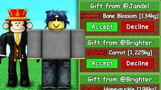Begging Players Until $0 Becomes $10 Trillion