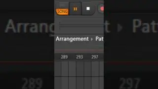 SLIDE EFFECT IN FL STUDIO 