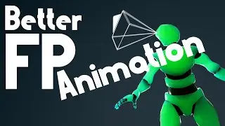 I Finally Reviewed Omnistep for Blender and It’s Amazing