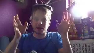 WAHRHEITS.TV - WAS TUN GEGEN ILLUMINATEN-BESTRAHLUNG?????????????ß