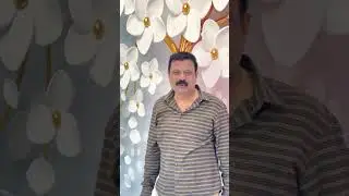 5d wallpaper available in Hyderabad 9892697457 Book your order on WhatsApp 